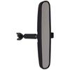 Interior Rear View Mirror HG82-69-220 For Mazda 6 CX-7 RX-8