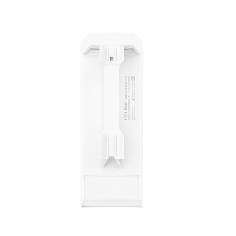 TP-LINK Outdoor Wireless Bridge for Long-Range Surveillance (CN version)