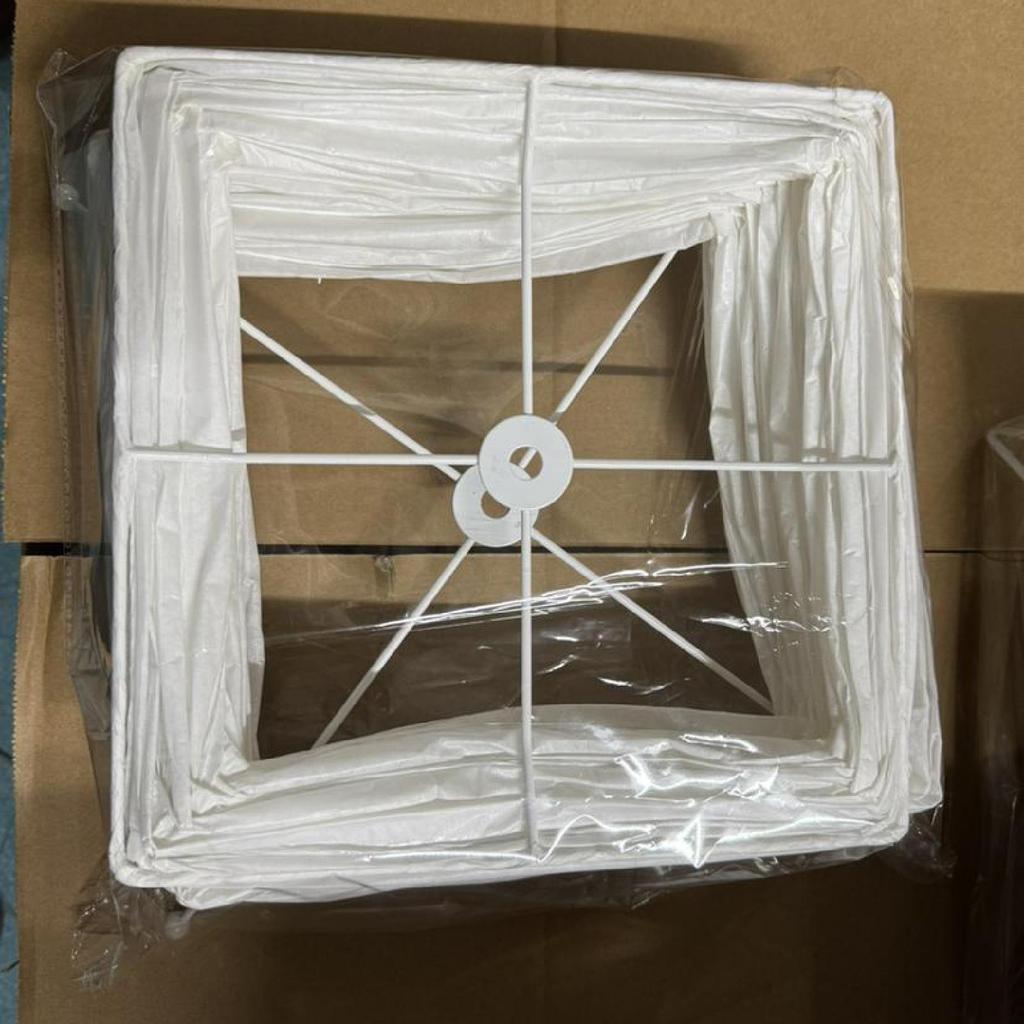 Paper Floor Lamp Shade, Light Cover Standing Lamp, Creative Modern Floor Shade