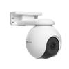 Ezviz H8-4G 3MP Outdoor 360 PTZ Smart Camera (CN Version)