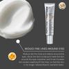 Instant Eye Tightener, Temporary Eye Tightener, Anti-Aging & Firm Eye Cream for Under Eye Bags, Dark Circles, Puffiness, Fine Lines, Wrinkles