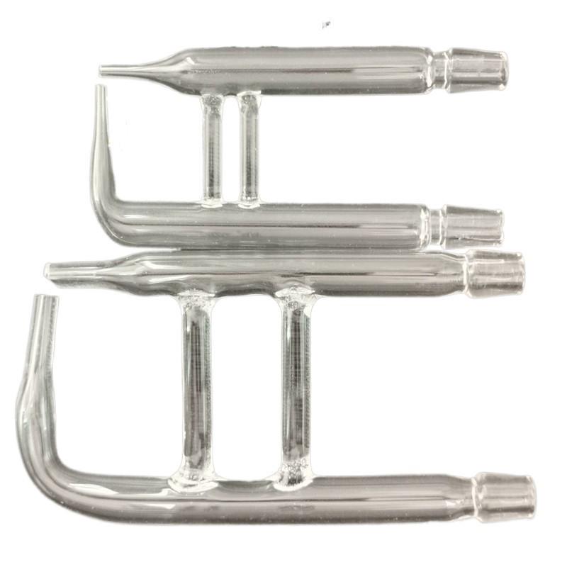 Salt Spray Tester Corrosion Test Chamber Atomizing Nozzle Accessory