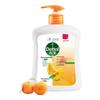 Dettol Antibacterial Pine Fresh Hand Wash
