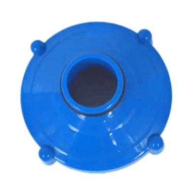 Conector de Manguera de Piscina Adaptador de Manguera de Piscina Acoplamiento de Conector de Manguera para Adaptador de Manguera de Limpiafondos de Piscina