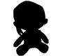 Bonecas e brinquedos macios – Brinquedos de peluches - Movies Heroes