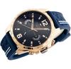 Tommy Hilfiger Watch 1791474