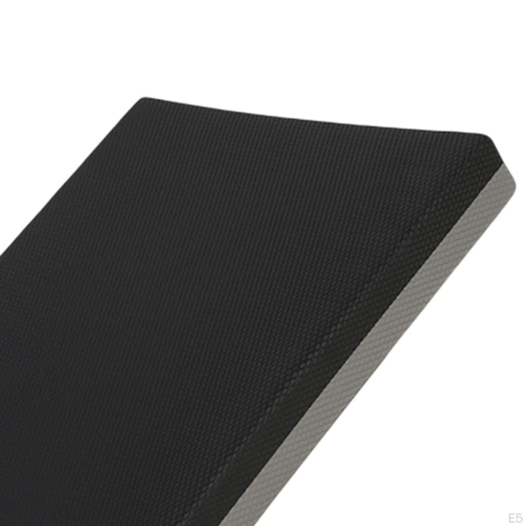 Balance Pad Cushion for Fitness And Yoga Training Equipment