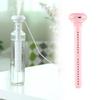 USB Air Humidifier Bottle Aroma Diffuser Portable Mist Maker για ύγρανση αυτοκινήτου οικιακού γραφείου
