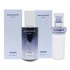 Age Recovery Essence Set 50ml + Refill 50ml | Anti-Aging Serum with Baby Collagen | Wrinkle Care | Korean Skincare Gift Set