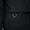 Men's Jacket Nike Skull Peak flap-pocket jacket
