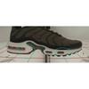 Nike Air Max Plus de segunda mano FB9722-300-P26085062752394