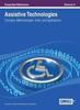 The Assistive Technologies : Concepts, Methodologies, Tools, and Applications Vol 2 Book