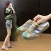 Scarpe da donna – Sneakers