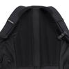 Official Gregory Velata V3 Backpack, Large Capacity, Laptop Storage, Lightweight, Perfect for Commuting and School, Black