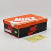DZ5485-612 Nike Air Jordan 1 High OG Lost & Found Chicago Versity Red (Men's)