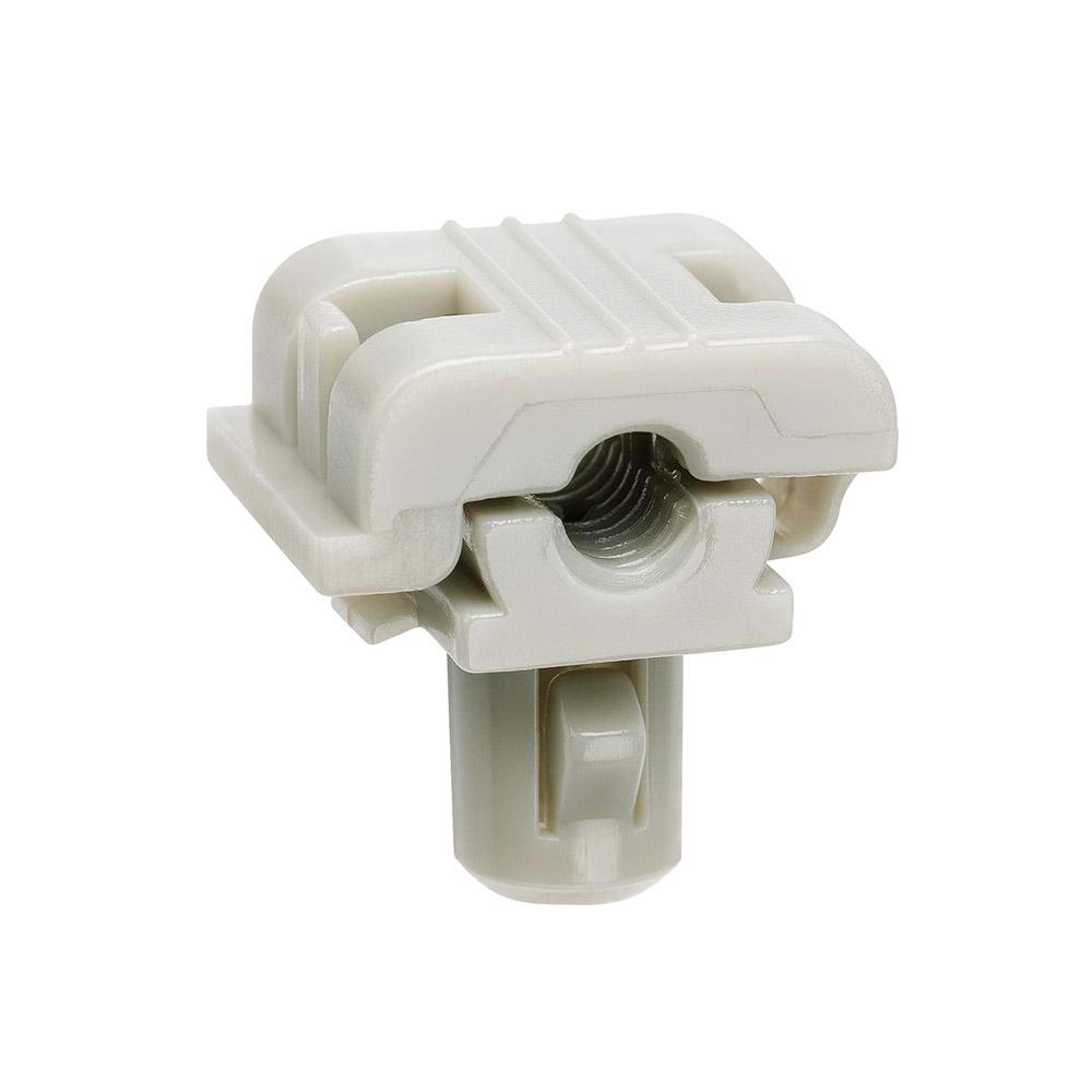 

1 × Door Lock Latch 16629990 For Cadillac Escalade Chevrolet Suburban Tahoe
