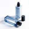 Hera Homme Blue Essence Special Set (2 Items Set)