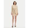 Юбка мини Marciano Guess 5GGD15 7302A