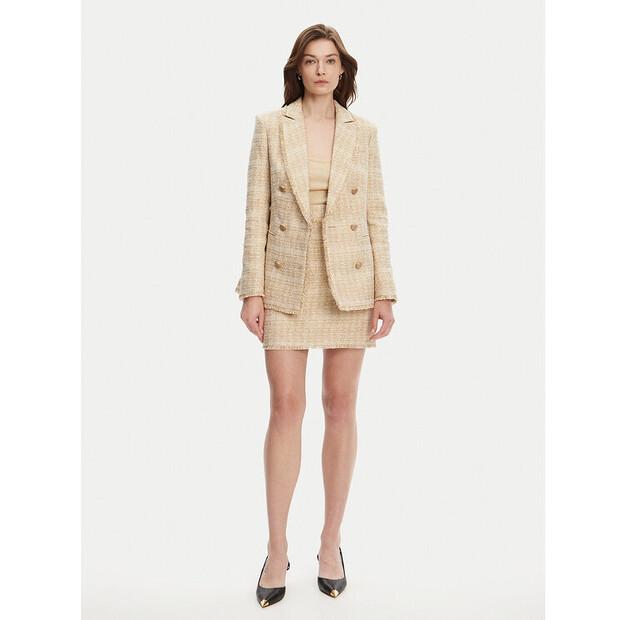 Юбка мини Marciano Guess 5GGD15 7302A