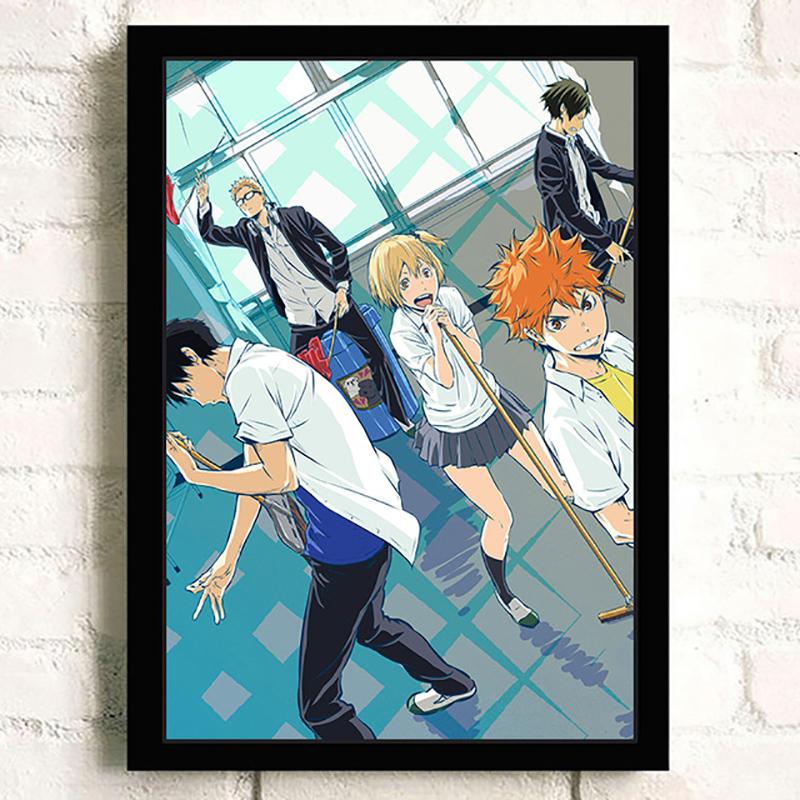 Pictură cu diamant Volei Junior Mozaic cu diamante Pictură cu broderie cu diamant