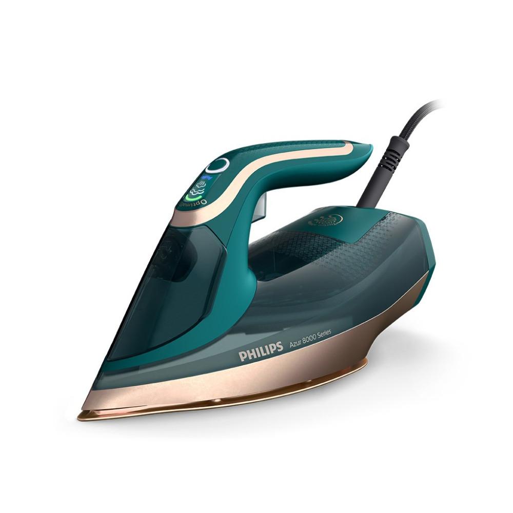 Philips Dst 8030/70 Iron