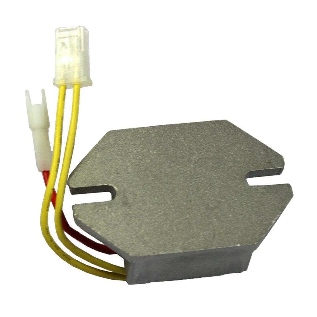 Electrical 14.5V Regulator for 393374 394890