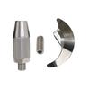 Auto Dent Puller Adjustable Dent Remover Tools Dent Repair Dent Lifter Puller Car Large & Small Hails