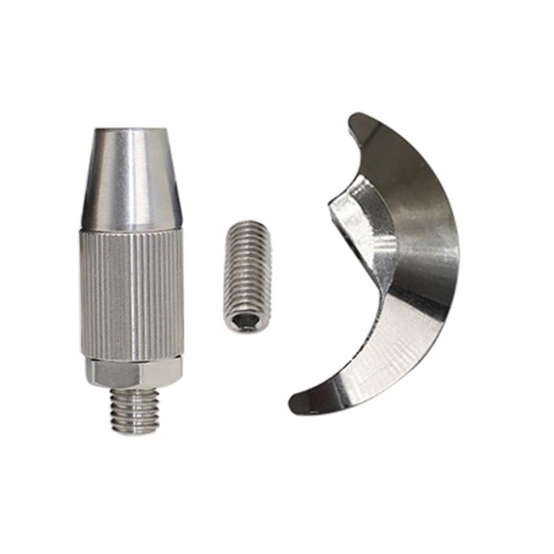 Auto Dent Puller Adjustable Dent Remover Tools Dent Repair Dent Lifter Puller Car Large & Small Hails