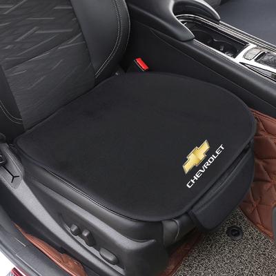 Accesorios Interior – Fundas para asientos de coche