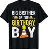 Tops – T-Shirts