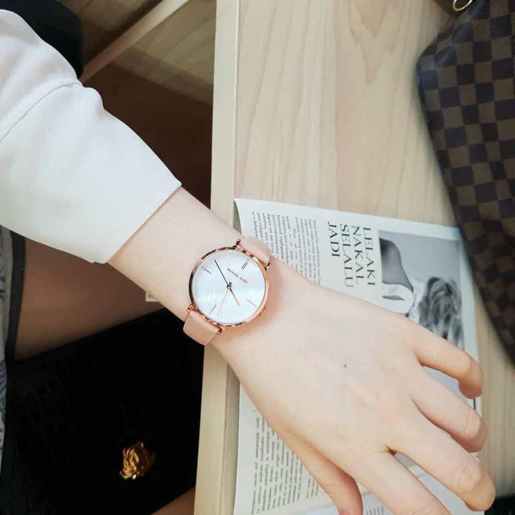 Michael Kors MK7106 Women's Watch