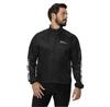 Jack Wolfskin Куртка Morobbia Wind