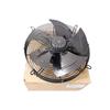 FFY External Rotor Axial Flow Fan YWF4D-450S