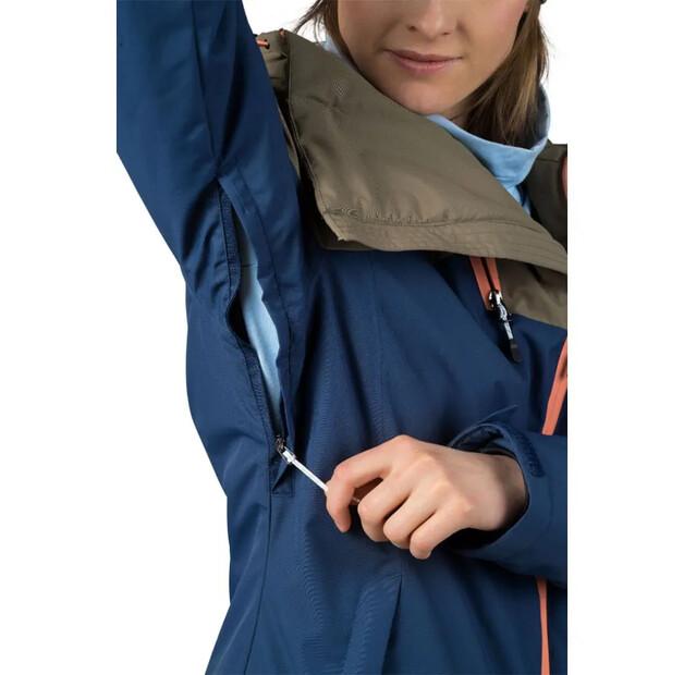 Hannah Куртка Maky COL