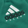 Palace x adidas EQT Pant Green Unisex Bottoms HK2139