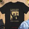 Unisexdela Quote Organic Cotton T Shirt Inspiring Activist Vintage Soft Casual Unisex Stylish Versatile Graphic