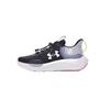Under Armour Antelope Versatile Comfortable Lightweight Lace-Up Sneakers Kids Sneakers 2511104-1