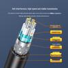 SAMZHE 25G SFP28 DAC High-Speed Direct Attach Cable