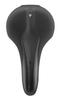 SELLE ROYAL Scientia M Moderate M2 M Saddle 319810002 (60°)