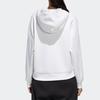 Adidas Sweatshirt Women's White GK8669