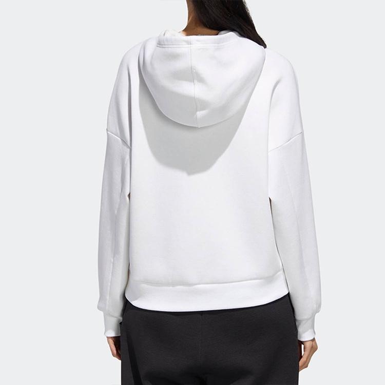 Adidas Sweatshirt Women's White GK8669