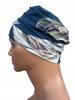 Stylish Women' Turban for the Head Lala 259 Viscose Hat Polish Product