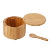 Instrumentos para trabalhar com ervas e especiarias