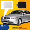 Pasuje na BMW řady 5 E60 07-10 Kryt tažného oka předního nárazníku