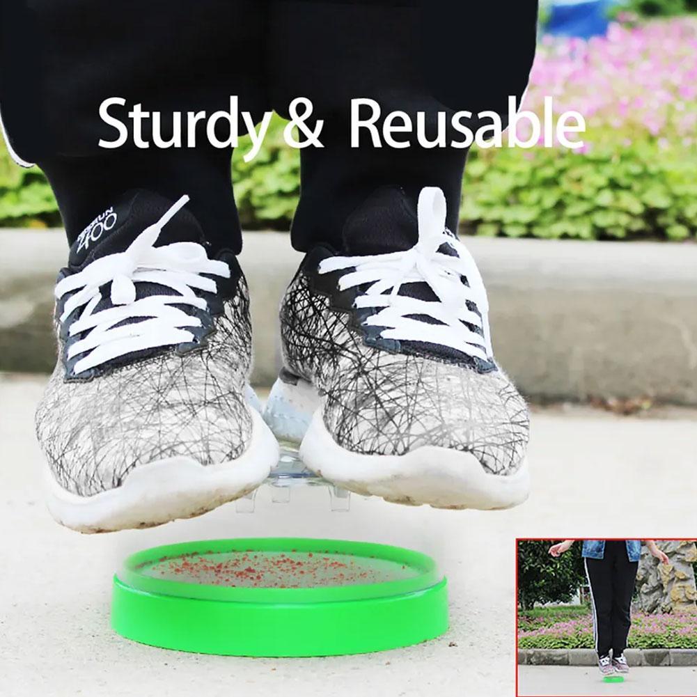 Light Fly Trap Home Pest Control Electric Bug Zapper UV Light Rotating Fly Catcher For Restaurant Kitchen Indoor Outdoor Safe