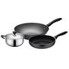 Supor 3-Piece Cookware Set