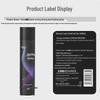 Yalois Quick-Dry Strong Hold Styling Hair Spray