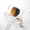 Mushroom Glass Drip Irrigation Device for Potted Plants