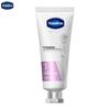Vaseline Cedar Rose Hydrating Hand Cream, 40g