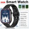 2026 New Muslim Smart Watch Heart Rate Sleep Health Monitor Rosary Pilgrimage Smartwatch Multiple Sports Modes Waterproof H10 2